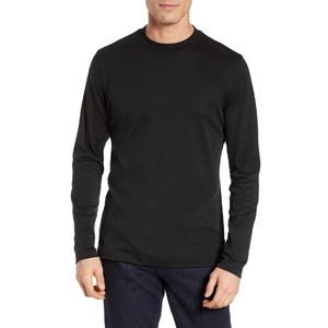 Sudadera de Invierno para Hombre, 100% Algodón, de Alta Calidad, Casual, Talla Grande, con Cierre, Impresión Digital, Forrada, OEM - Product Image 5