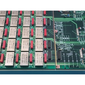 Carte matricielle d'assemblage de circuits imprimés Teradyne 517-301-01, 152126 - Équipements et pièces semi-conductrices d'occasion fiables à l'échelle mondiale chez - Product Image 6