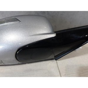 ชุดกระจกมองข้างขวา-ด้านนอก, มือสอง ของแท้ รหัส 876203MDD0 - Product Image 6