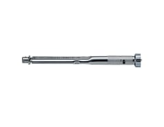 Clé dynamométrique préréglée (type manuel en métal) - Product Image 3