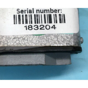 Cable de Extensión Harting, Conectores HS12 - Equipo y Piezas de Semiconductores de Confianza de Marca Global - Product Image 5