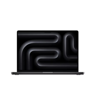 Stock de qualité en promotion pour le nouveau MacBook Pro M5 Max 16 pouces, 64 Go de RAM, SSD 2 To, avec garantie d'un an, prêt à être expédié - Product Image 1