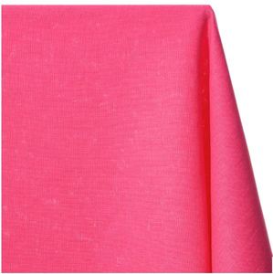 Tissu Lilan en Coton pour Robe et Costume, Idéal pour Impression Numérique, Saree, Kurti – Tissus Textiles en Gros pour Femmes, Vente Mondiale aux Acheteurs - Product Image 5