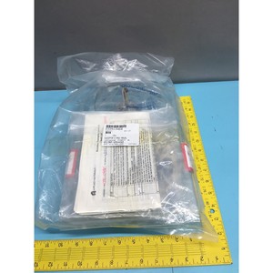 AMAT 0190-09480 SUSCEPTOR 8" PASS MANUAL, 134474 - Equipo y piezas de semiconductores de confianza globales en el mercado - Product Image 1