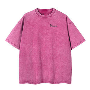 T-shirt à manches longues en tricot respirant double couche pour hommes, personnalisable avec logo, haute qualité, séchage rapide, vente en gros - Product Image 1