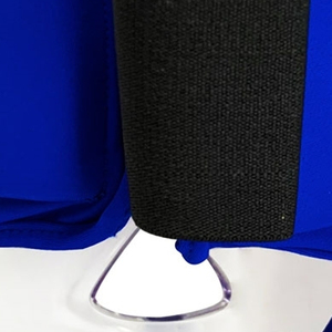 หมวกกันน็อคแบบเต็มใบ ทนทาน ผลิตจากวัสดุ EVA สำหรับรักบี้ ผลิตในประเทศปากีสถาน หมวกกันน็อคฮอกกี้คุณภาพดีที่สุดสำหรับขาย - Product Image 2