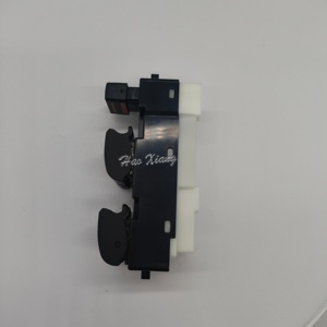 Haoxiang 84820-B4010 84820B4010 Interruttore Principale Elettrico di Alta Qualità per Finestrini Toyota Rush 2006 <span class=keywords><strong>CBA</strong></span> J200E - Product Image 5