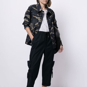 Casual Street Jeans Winter <b>Jacket</b> For <b>Men</b> <b>Warm</b> Inner Build Trendy Look Ideal For Winter Season Daily Wear - Product Image 2