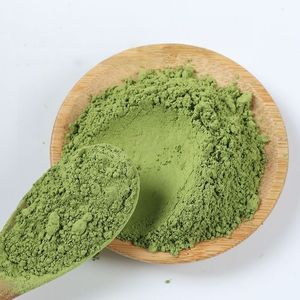 Fournisseur en gros de poudre de feuilles de Moringa 100% naturelle, extrait pur de plante, qualité alimentaire, OEM/ODM, en provenance d'Inde - Product Image 6
