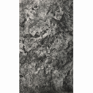 architectural material exporter Stone Veneer Ice <b>Black</b> <b>Sheet</b> Flexible Shone Wall Panel Floor Tile Safe Use Villa Home - Product Image 2