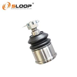 Rótula CBHO-41 LOW R/L para HONDA - Product Image 3