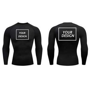 Haut de bain à manches longues pour femme, protection UV, séchage rapide, pour surf, natation, plage et activités aquatiques - Product Image 5