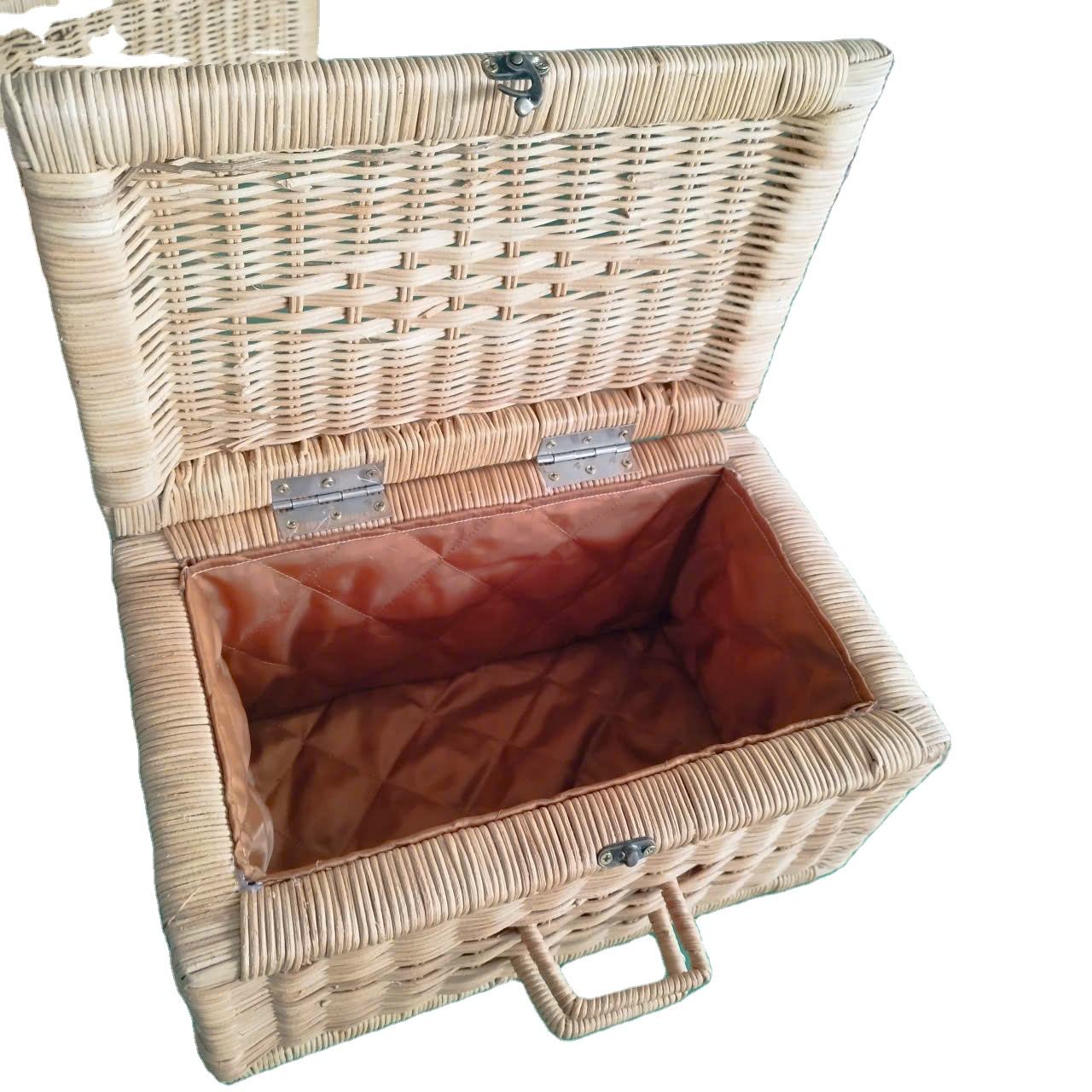 เป็นตัวอย่าง