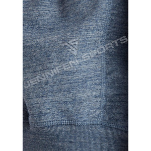 Sudaderas con Capucha Deportivas de Invierno para Hombre al por Mayor, Cómodas, Modernas, de Forro Polar Texturizado, Talla Grande, Personalizadas, 100% Algodón - Product Image 6