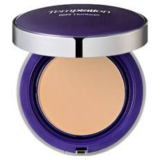 Tarta Doble Discount Temptation Age Return 20g 23 Natural Beige 1 Pieza para Tono de Piel Medio - Product Image 1