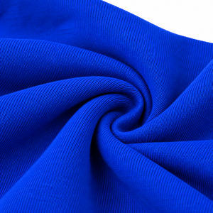 Phi Beta Sigma <b>Men's</b> Royal Blue <b>Henley</b> T-<b>Shirt</b> White Trim Short Sleeve Greek Letter Embroidery Casual Fraternity <b>Shirt</b> College - Product Image 6