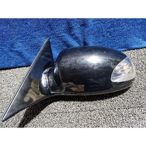 กระจกมองข้างมือสอง Opirus รุ่น 876103F830EB - Product Image 1