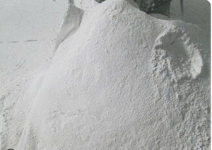 Carbonate de calcium CACO3 pour carreaux de céramique et compléments alimentaires pour animaux – Meilleur prix, livraison rapide, carbonate de calcium enduit - Product Image 5
