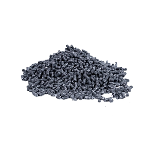 Granulés de coques de tournesol de qualité commerciale disponibles pour les acheteurs et distributeurs industriels - Product Image 6