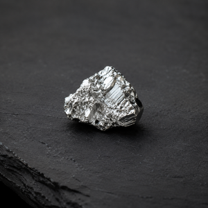 Advanced Rhodium Content With Optimized Metal Integrity And Reliable <b>Physical</b> Properties For Precision Processing Fields - Product Image 4