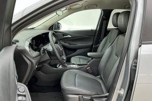 บูอิค อังกอร์ GX สปอร์ต ทัวริ่ง AWD รุ่นพรีเมียม ดีลักซ์ รถเอสยูวีสุดหรู ปี 2024 เกียร์อัตโนมัติ เบาะหนัง - Product Image 2