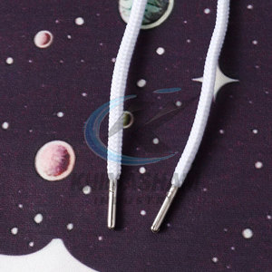 Sweats à capuche durables pour sublimation avec coutures robustes, en molleton uni hiver décontracté, mélange de coton respirant pour usage quotidien - Product Image 4