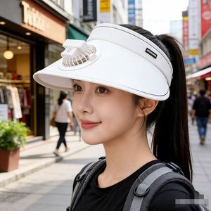 Ventilateur portable rechargeable en forme de bonbon, 1 tête, 300 mAh, 3 vitesses - Vente chaude en gros - Product Image 6