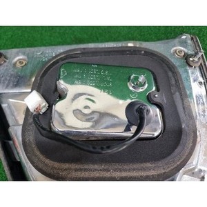 Feu arrière droit d'occasion Equus 924023B501 - Product Image 3