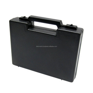 Set de Laringoscopio con Batería Recargable, Hojas Pediátricas de Acero Inoxidable, Certificado CE Clase II, Instrumento Profesional - Product Image 4