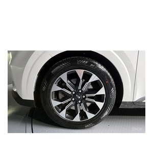 2020 สำหรับรถยนต์ Kia Carnival 9 ที่นั่ง รุ่น Signature 113,624 กม. เชื้อเพลิงดีเซล เกียร์อัตโนมัติ พวงมาลัยซ้าย กล้องมองหลัง - Product Image 5