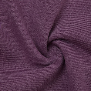 กางเกงขาสั้นผู้ชายสไตล์วินเทจสำหรับฤดูร้อน ผลิตตามสั่ง (OEM) ผ้าฝ้าย 100% ซักย้อมสีซีดแบบฟอกกรด เอวยางยืด แห้งเร็ว ป้องกันรังสียูวี ระบายอากาศได้ดี สไตล์สตรีท - Product Image 6