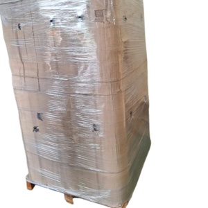 Hilo de yute 18LBS 1PLY Hessian Quality 100% Tossa Tejido y costura ecológicos Colores personalizados Hilo texturizado al por mayor Bangladesh - Product Image 4