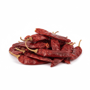 Chile Rojo Seco Natural Picante de Alta Calidad, Chile en Polvo Kimchi, Disponible a Precio Competitivo - Product Image 3