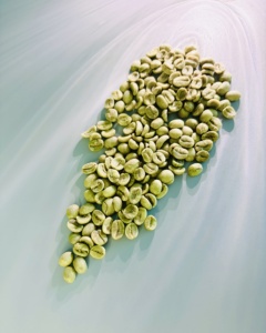 [ข้อเสนอสุดพิเศษ 2026] เมล็ดกาแฟเขียว 100% อาราบิก้า ฟูลวอช สกรีน 18 เกรด 1 แหล่งผลิต โซนลา เวียดนาม S18 บรรจุถุง 60 กก. - Product Image 3