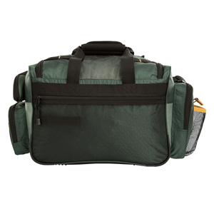 กระเป๋าเป้สะพายหลัง NAHEED SPORTS รุ่นใหม่ สำหรับตกปลา ดีไซน์หรูหรา กันน้ำ พร้อมโลโก้สั่งทำ คุณภาพสูง เหมาะสำหรับทุกเพศ ทุกวัย ใช้สำหรับเดินทางท่องเที่ยวกลางแจ้ง - Product Image 3