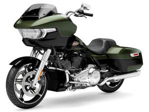 Motocicleta Road Glide Touring 2026, 1923cc, 193km/h - ¡Gran Venta! Lista para Enviar! - Product Image 3