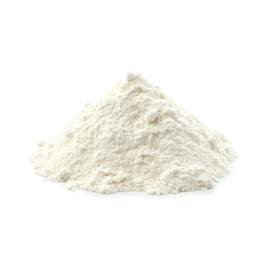 Poudre de Gomme Xanthane de Haute Qualité, Matière Première pour Applications Alimentaires, Cosmétiques et Industrielles - Product Image 5