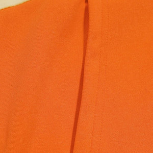 Sudadera con capucha de forro polar de media cremallera para hombre con logo personalizado, de peso pesado, para exteriores, con estampado personalizado de fábrica, informal - Product Image 5