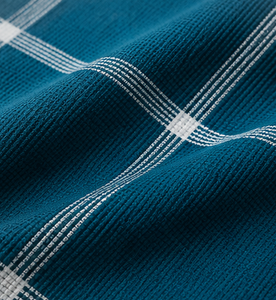 เสื้อเชิ้ตแขนสั้นผู้ชายแบบลำลอง ปกคอพับ เสื้อเชิ้ตฤดูร้อน - Product Image 4