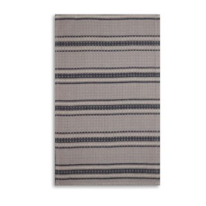 Indian Supplier Good Quality Attractive Pattern <b>Kitchen</b> <b>Towel</b> 100% Cotton Yarn Dyed <b>Kitchen</b> <b>Towels</b> With Waffle Design. - Product Image 3