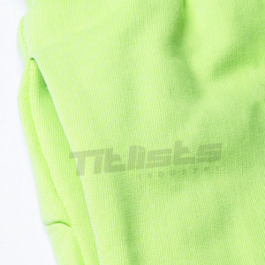 Conjunto Deportivo Informal Premium para Mujer, Tela Suave, Ajuste Cómodo, Ligero, Ropa Deportiva de Moda para el Día a Día - Product Image 4