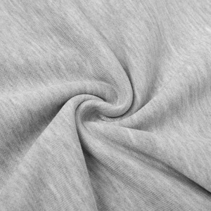 ชุดวอร์มผู้ชายแบบมีเชือกผูก ระบายอากาศได้ดี สไตล์สตรีทแวร์ เสื้อฮู้ด กางเกงจ็อกเกอร์ ชุดลำลองสำหรับเล่นกีฬา - Product Image 5