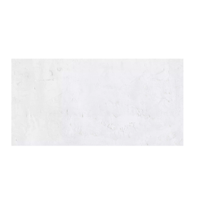 Carreaux de porcelaine mate de luxe Oriya 600x1200mm, carreaux vitrifiés numériques doubles pour maison, hôtel, villa - Product Image 1