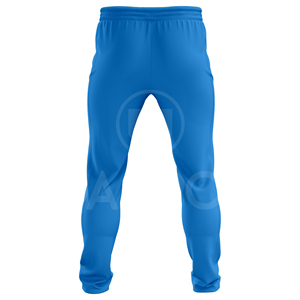 <b>Cricket</b> Jersey and Trouser Set Manufacturer Custom Team Uniform Supplier Sublimation <b>Cricket</b> Sportswear Bulk Production - Product Image 5