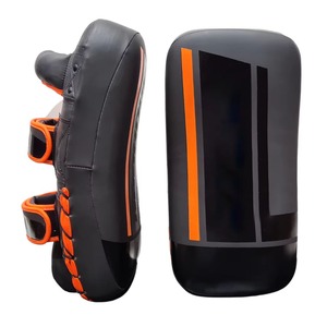 Focus Pad : Nouveaux Gants d'Entraînement de Boxe Populaires, Haute Qualité, Prix Bas - Product Image 1