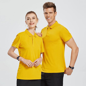 Camisetas de Golf para Hombre al por Mayor, Estampado Digital Casual en la Parte Delantera, Manga Corta, Calidad Premium, Personalizadas, Tejido Sólido Transpirable - Product Image 5