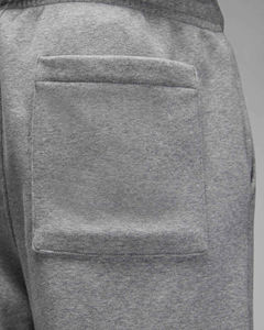 Pantalon Homme en Gros à Prix Abordable, Respirant, Durable, Logo Personnalisé, Qualité Supérieure, Pantalon Homme OEM Entièrement Personnalisable - Product Image 5