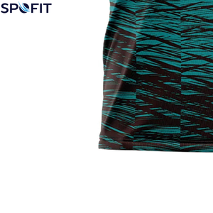 Camisetas de fútbol personalizadas con sublimación completa para hombres, uniformes de entrenamiento de fútbol para equipos de club con logotipo, camiseta de fútbol personalizada - Product Image 6