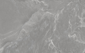 กระเบื้องปูพื้นและผนังภายในบ้านสีเทาหรูหราแบบด้าน ผลิตจากพอร์ซเลน ทันสมัย ทนความร้อน ทนทานต่อการสึกหรอ กันลื่น ขนาดใหญ่ - Product Image 2