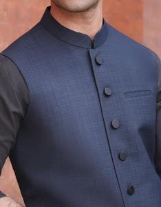 2026 Export Quality <b>Men's</b> Shalwar Kameez Premium Cotton Quick Dry High Quality <b>Kurta</b> <b>Pajama</b> Set Global Shipping Traditional Wear - Product Image 5